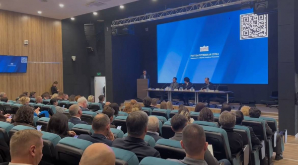 Будущее медицины: сотрудничество технологий и человеческого разума