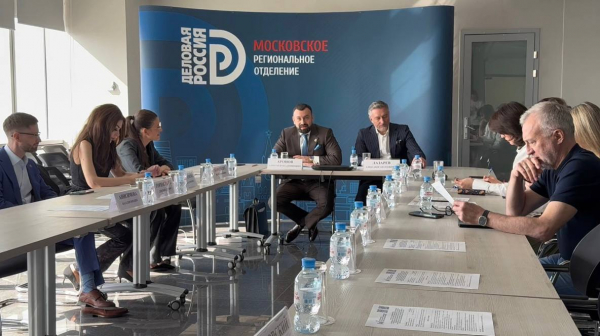 Готова ли инфраструктура здравоохранения к росту нагрузки на онкологию?
